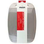 Vinzer Cutting Board 39*28cm
