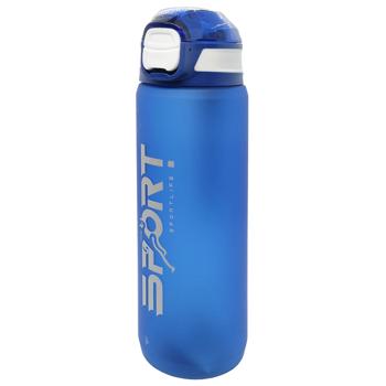 Пляшка 800мл YD-8-16798 - купити, ціни на Таврія В - фото 3