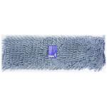 Запаска для швабри Werk Локшина WRDS-02L