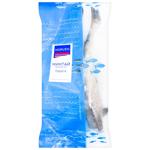 Norven Pollock Carcass Fresh Frozen