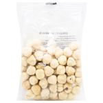 Roasted Hazelnut 100g