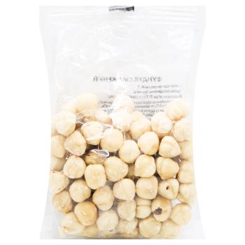 Roasted Hazelnut 100g - buy, prices for EKO Market - photo 1