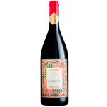 Donnafugata D&G Etna Rosso Red Dry Wine 14% 0.75l