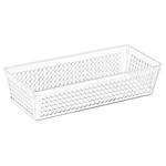 Органайзер 1900мл