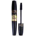 Colour Intense Mascara Ultra Volume 13ml