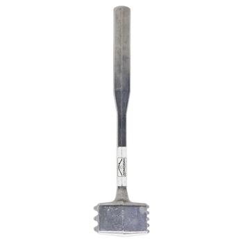 Domovyk Metal Hammer for Beating Meat