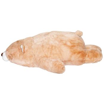 Игрушка мягкая Stip Медвежонок Фредди 72см - купить, цены на КОСМОС - фото 2