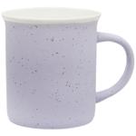 Mug Milika 300ml China