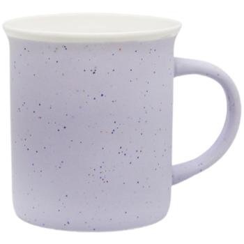 mug milika 300ml China