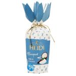 Цукерки Heidi Bouquet Milk&Coconut 120г