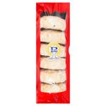 Пряник Рома Карамельный 250г