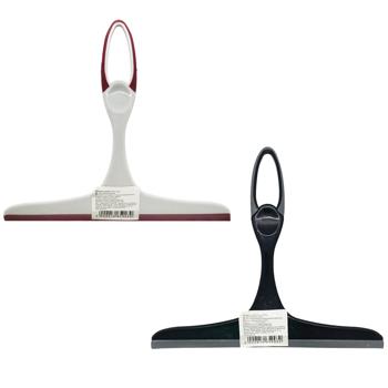 Оконная щетка-скребок силикон 24см 926-34350 - купить, цены на Таврия В - фото 1