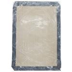 Форма - коврик силикон с бортами 42*29,5см CK45-282-F3-16523