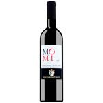 Вино Guicciardini Strozzi Momi Maremma Toscana Rosso красное сухое 14% 0,75л