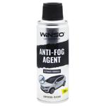 Засіб Winso Glass Anti-Fog Agent 200мл