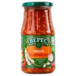 Veres Ukrainian Bean 500g