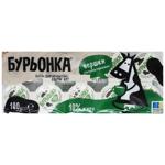 Burionka UHT Cream 10% 10*10g
