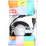 КАБ CW HDMI-HDMI 2.0 5 М