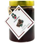 Варенье Полісянка из сосновых шишек 314мл