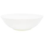 Салатник Зед Хвиля 20х8см