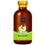 Famirel Wonder Nature Apple&Mint Shower Shower Gel 500ml