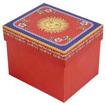 Чашка Lefard Dolche 400мл - купить, цены на МегаМаркет - фото 2