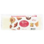 Ukrainska Zirka Puff Pastry 900g