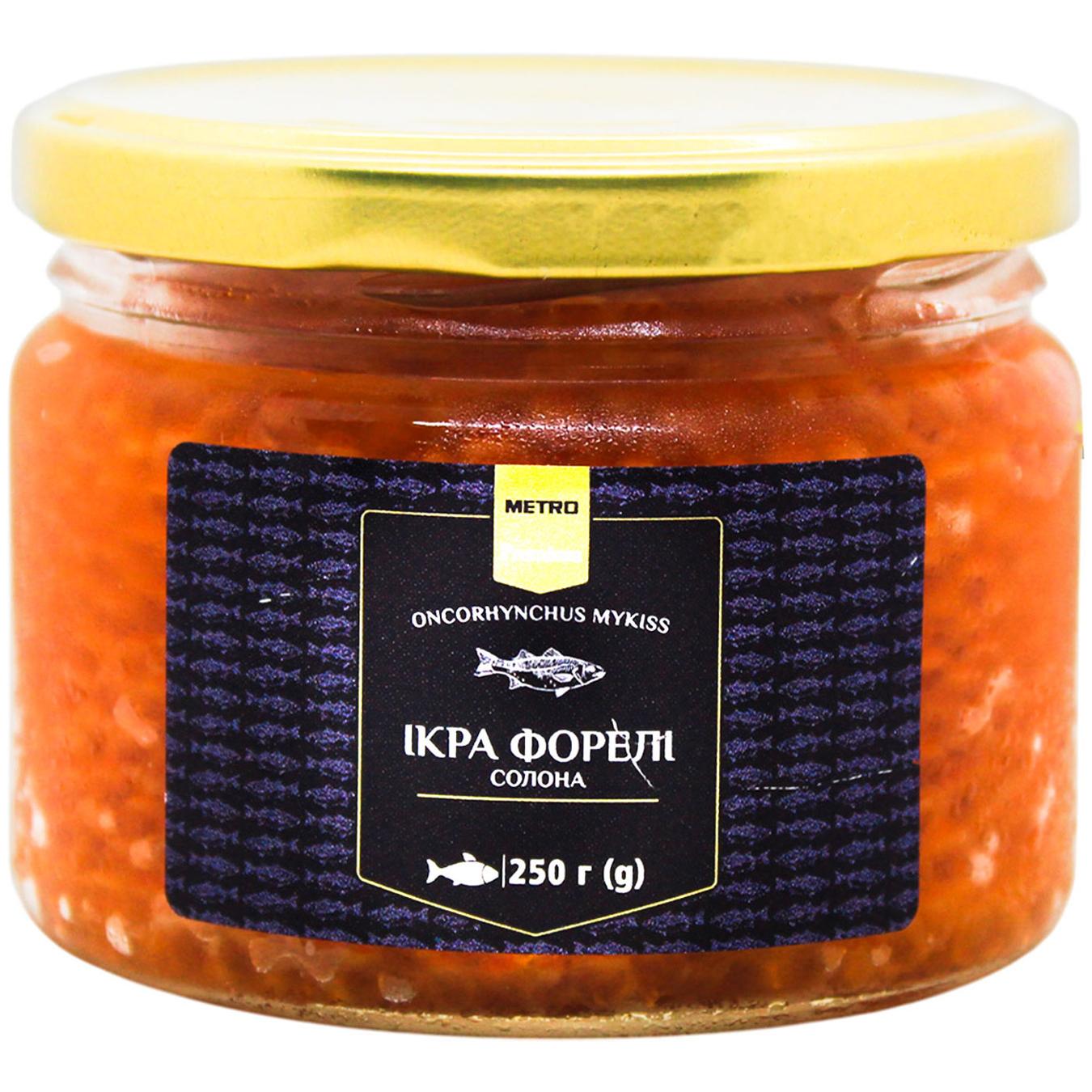 Фото товару