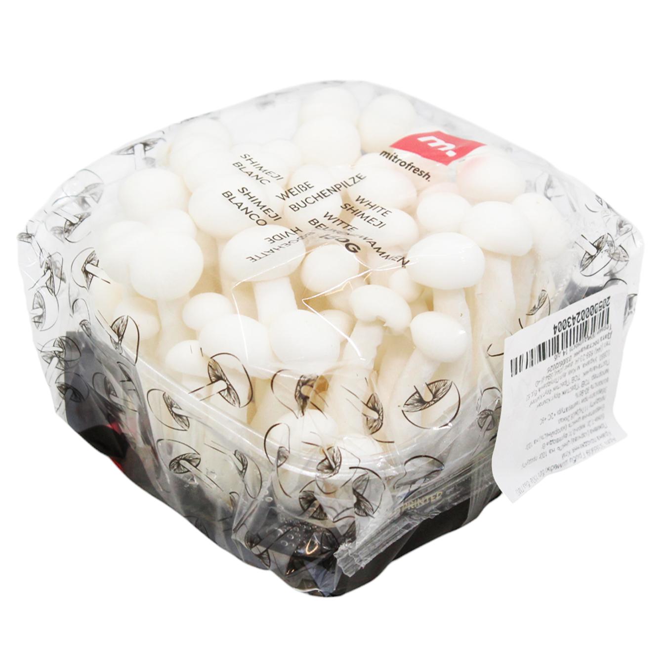 Фото товару