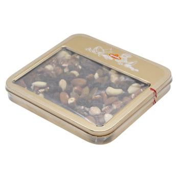 Aromix Fruit and Nut Mix 300g - buy, prices for ULTRAMARKET - photo 2