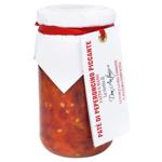 Pate Don antonio 180g Italy