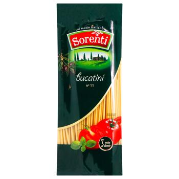 Pasta spaghetti Sorenti 400g - buy, prices for EKO Market - photo 1