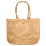 Silk Route Sand Dune Bag 45х35х20cm