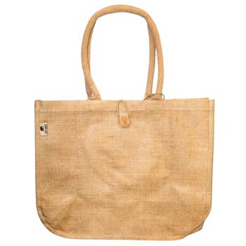 Silk Route Sand Dune Bag 45х35х20cm - buy, prices for NOVUS - photo 1