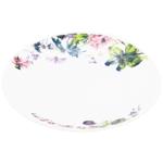Vittora Forest Glade Dessert Plate 19cm