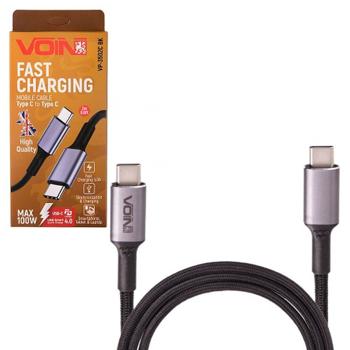 Charging Voin - buy, prices for Ideal - photo 1