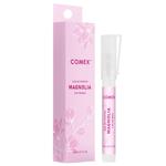 Парфумована вода Comex Magnolia 8мл