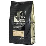 Coffee Novell 1000g Spain