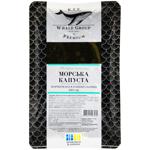 K.I.T. Marinated Seaweed Salad 240g