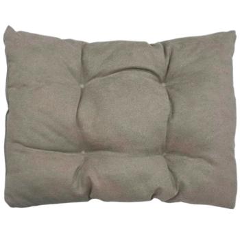 Pet Fun лежак для собак 70х50х18 см - різнокольоровий - купити, ціни на MasterZoo - фото 2