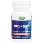 Supplement Nature's way 50pcs Usa