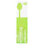 Green Pack Spoon Set 6pcs