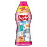 Засіб універсальний Elbow Grease Рожевий грейпфрут 540г