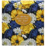 Art Studio of Happines GB-24069 Gift Bag 35х37х12cm