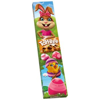 Toffifee Easter Candies 375g - buy, prices for Epicentr FOOD - photo 3