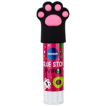Centrum Avocado&Paw PVP Glue Stick 9g in assortment - buy, prices for - photo 4
