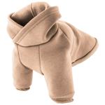 Hoody Pet fun
