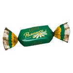 Цукерки СВІТОЧ® Ромашка