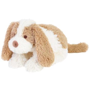 М'яка іграшка Happy Horse Dog David no. 1 1 шт - купить, цены на WINETIME - фото 1