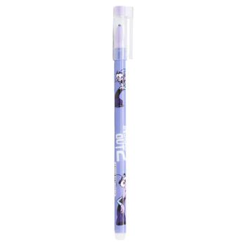 Inside Out Write-Erase Blue Pen 0.5mm in Assortment - buy, prices for EKO Market - photo 4